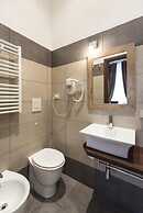 Vite Suites