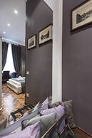 Vite Suites