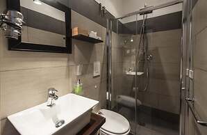 Vite Suites