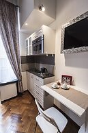 Vite Suites