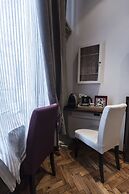 Vite Suites