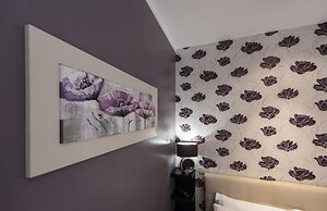 Vite Suites