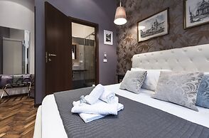 Vite Suites