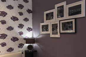 Vite Suites