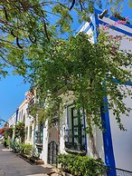 Billy's Puerto de Mogán Apartments by LIVVO