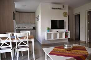 Billy's Puerto de Mogán Apartments by LIVVO