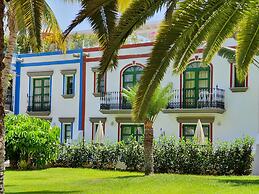 Billy's Puerto de Mogán Apartments by LIVVO