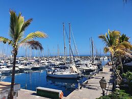 Billy's Puerto de Mogán Apartments by LIVVO