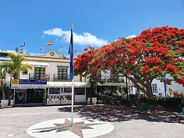Billy's Puerto de Mogán Apartments by LIVVO