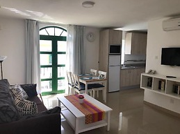 Billy's Puerto de Mogán Apartments by LIVVO