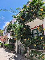 Billy's Puerto de Mogán Apartments by LIVVO