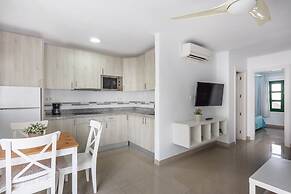 Billy's Puerto de Mogán Apartments by LIVVO