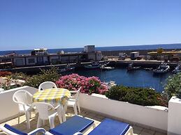 Billy's Puerto de Mogán Apartments by LIVVO