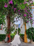 Billy's Puerto de Mogán Apartments by LIVVO