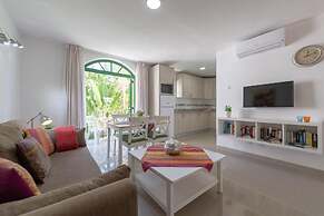 Billy's Puerto de Mogán Apartments by LIVVO