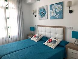 Billy's Puerto de Mogán Apartments by LIVVO