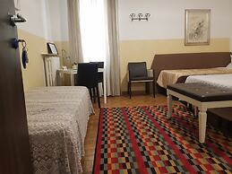 Locazione Turistica Cittadella