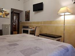 Locazione Turistica Cittadella
