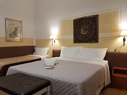 Locazione Turistica Cittadella