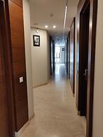 Hotel Maple Grand