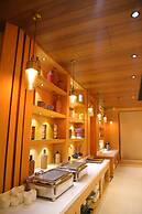 Hotel Maple Grand