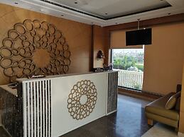 Hotel Maple Grand