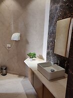 Hotel Maple Grand