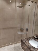 Hotel Maple Grand