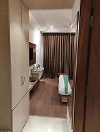 Hotel Maple Grand