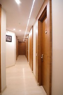 Hotel Maple Grand