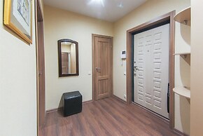 TravelFlat Apartments