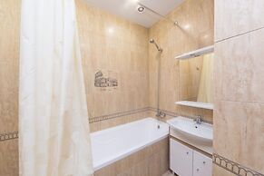 TravelFlat Apartments