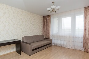 TravelFlat Apartments