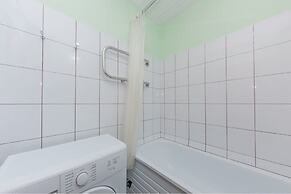 TravelFlat Apartments
