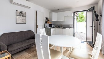 Espaces Gîtes