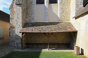 Espaces Gîtes