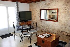 Espaces Gîtes
