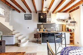 Espaces Gîtes