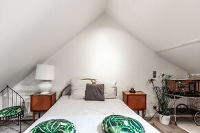 Espaces Gîtes