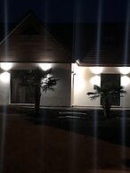 Espaces Gîtes