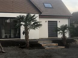 Espaces Gîtes