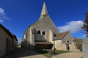 Espaces Gîtes