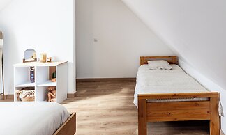 Espaces Gîtes