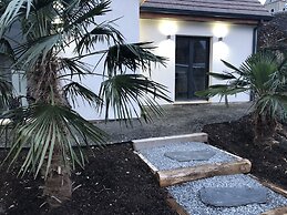 Espaces Gîtes
