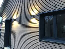 Espaces Gîtes