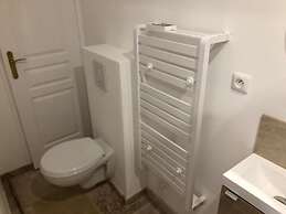 Espaces Gîtes