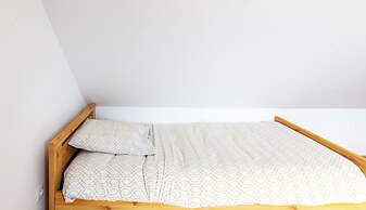 Espaces Gîtes