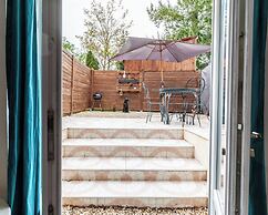 Espaces Gîtes