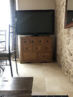 Espaces Gîtes