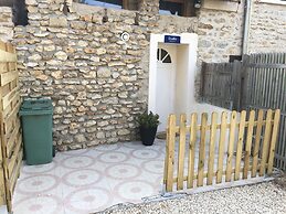 Espaces Gîtes